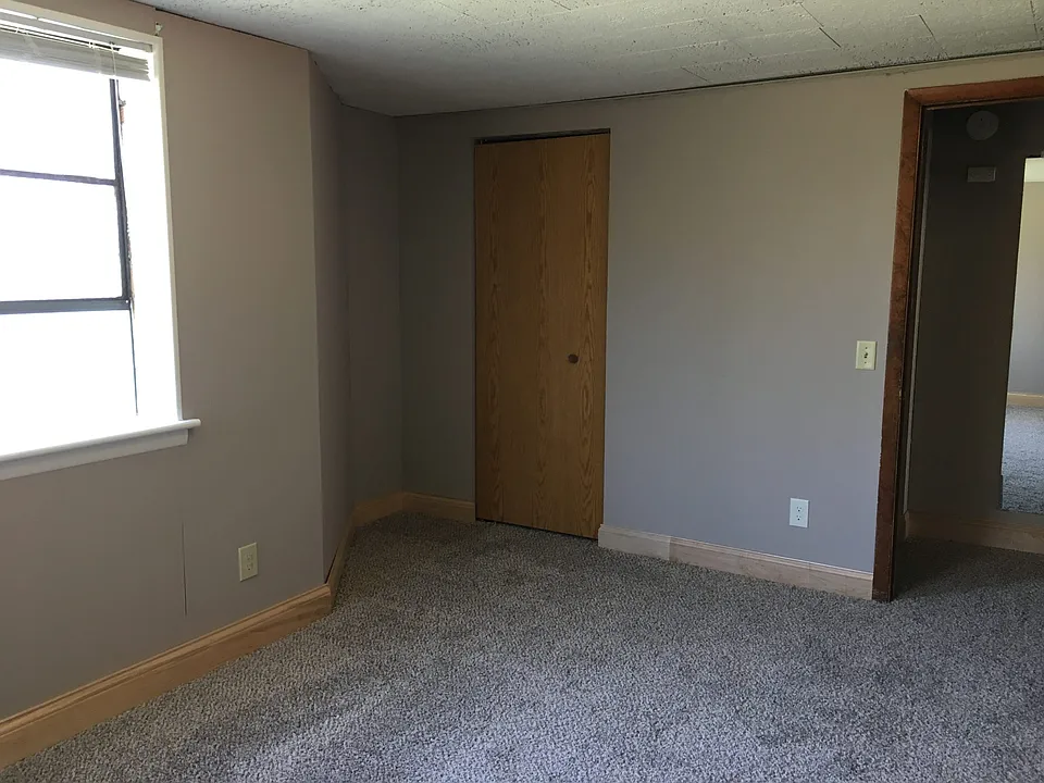 442 State St #2-B