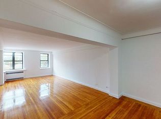 511 W 235th St #3B, Bronx, NY 10463
