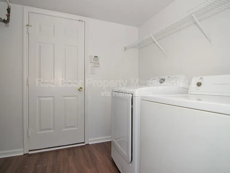 12419 Deerview Dr — Photo 21