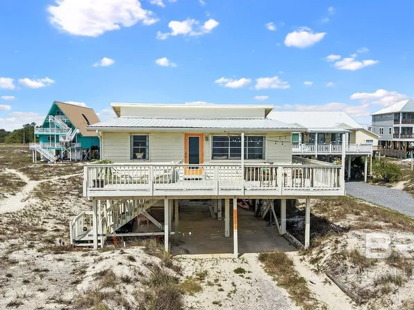 3425 Ponce De Leon Ct, Gulf Shores, AL 36542
