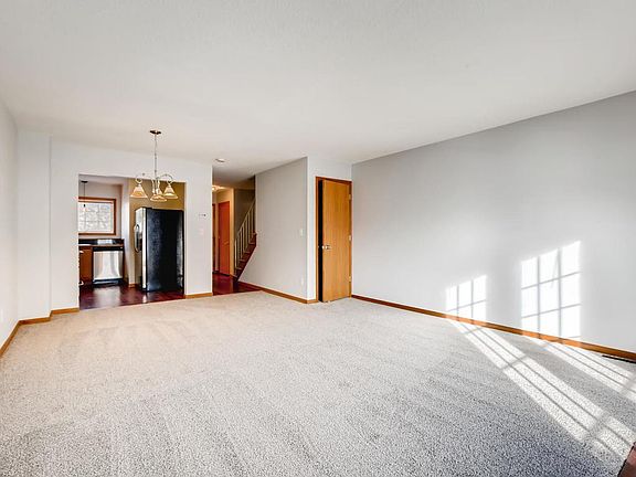 5th image of 1860 McMenemy St APT E
