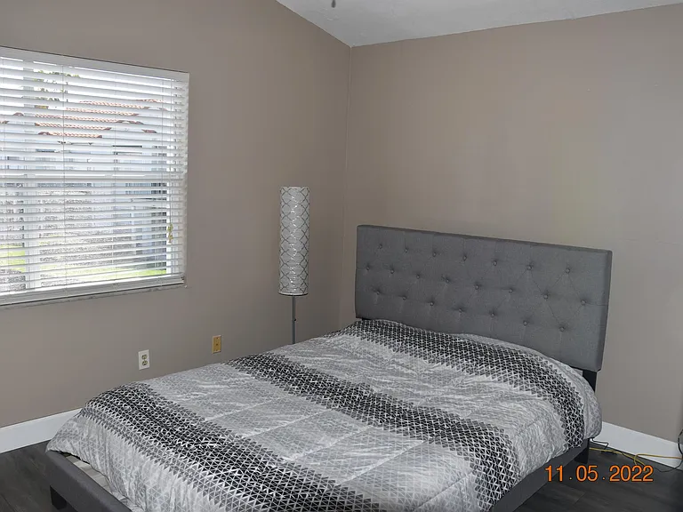 2504 Woodgate Blvd #1-205 — Photo 10