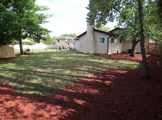 3060 Hill Grove Ave, Columbus, OH 43223