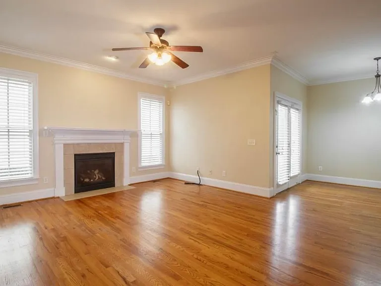 332 Highland Point Dr — Photo 11