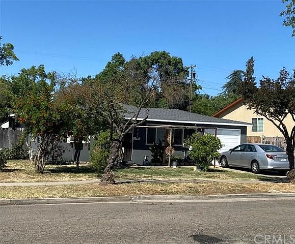 2nd image of 1263 W Santa Fe Ave