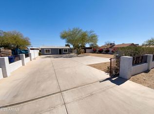 15633 N GREASEWOOD Street, Surprise, AZ 85378