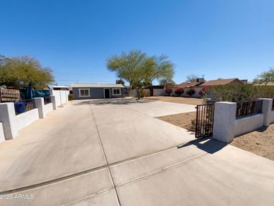 15633 N GREASEWOOD Street, Surprise, AZ, 85378