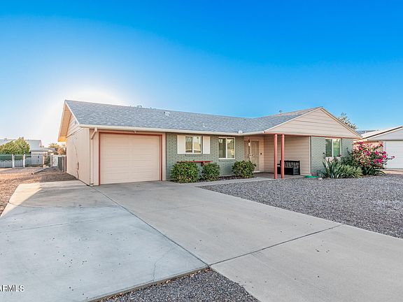 4th image of 10260 N 101ST Drive