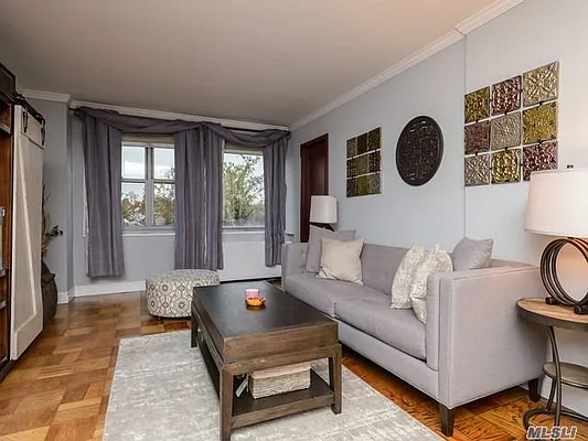 Sold by Daniel Gale Sotheby's International Realty | media 1