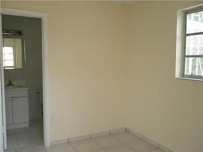3rd image of 3064 NW 13th St #3064