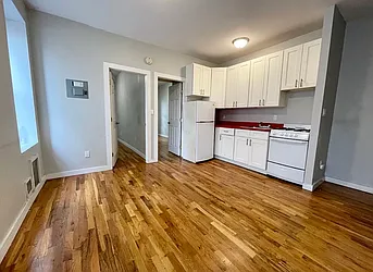 Rented by Sterling Group Developers