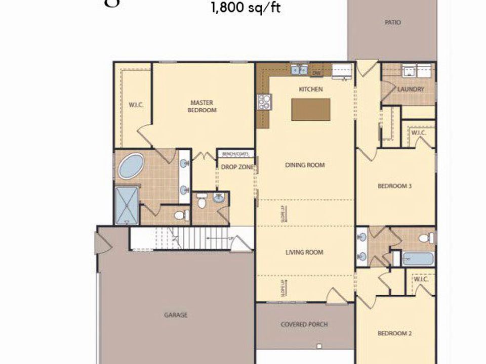 2nd image of 70 Easonville Park Dr #Ku9r33