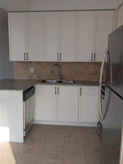 225 Webb Dr #3104 — Photo 11