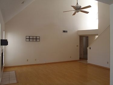 5th image of 1128 Jivaro Pl