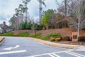 2nd image of 2443 Barrett Preserve Ct SW