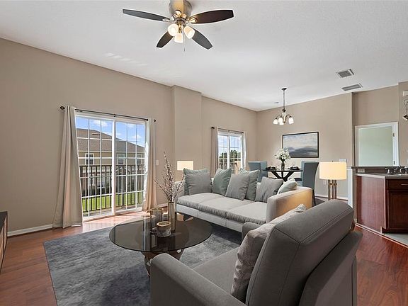5th image of 1937 ESTANCIA CIRCLE #1937