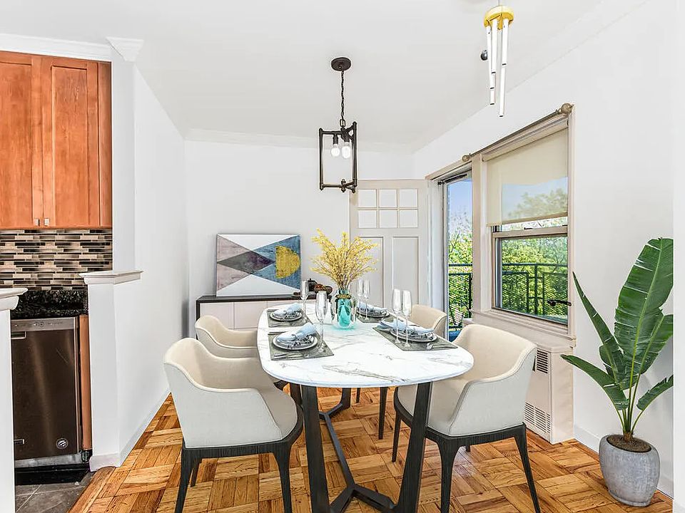 5500 Fieldston Rd Bronx, NY, 10471 Apartments for Rent Zillow