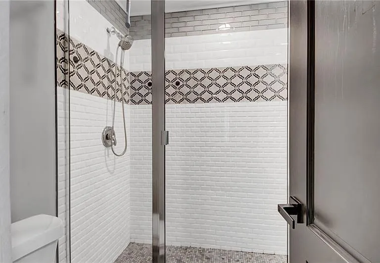 3355 E Gate Dr — Photo 43
