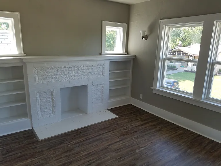 1210 NW 13th St #UPSTAIRS — Photo 13