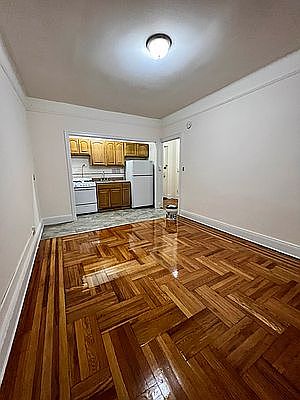 1st image of 4266 Phlox Pl APT B6