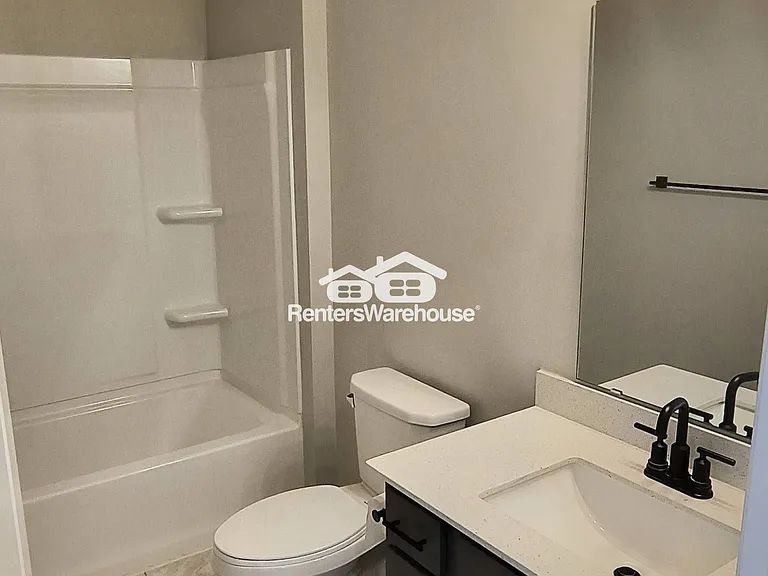 1105 Farrier Rd — Photo 34