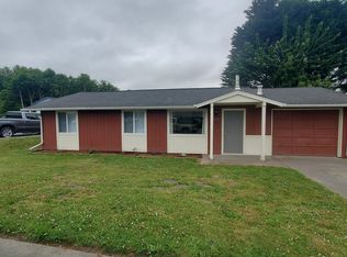 2103 Wisteria Way, Arcata, CA 95521