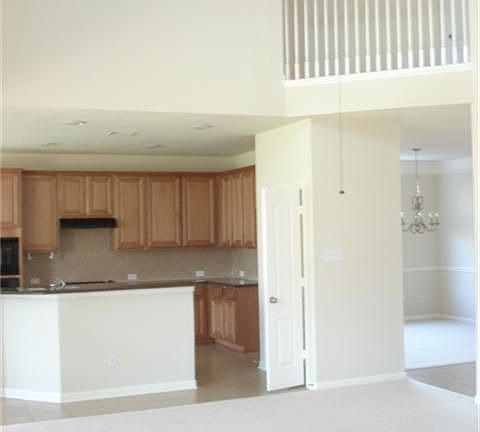 4th image of 26722 Twilight Grove Ln