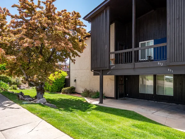 893 Three Fountains Dr, Cedar City, UT 84720