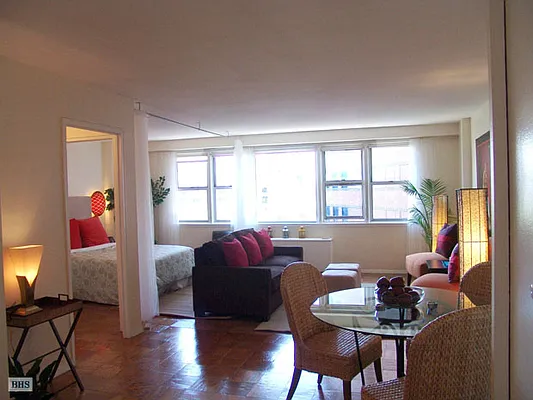 Sold by Brown Harris Stevens | media 3