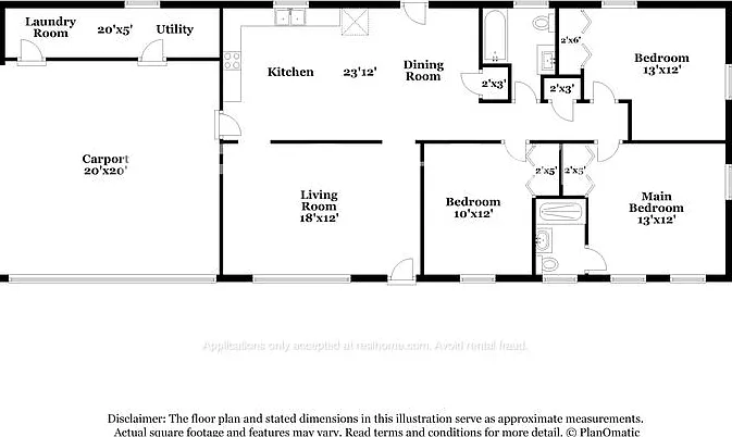 6061 Pine View Ter — Photo 15