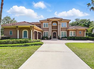 4496 E Glen Kernan Pkwy, Jacksonville, FL 32224