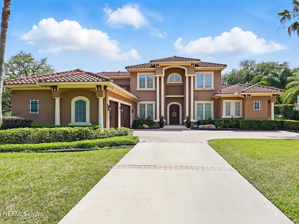 4496 GLEN KERNAN Parkway E, Jacksonville, FL 32224