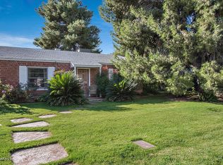 601 E Oregon Ave, Phoenix, AZ 85012