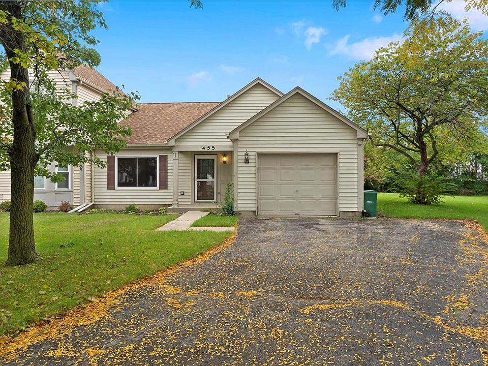 1st image of 455 Attenborough Way