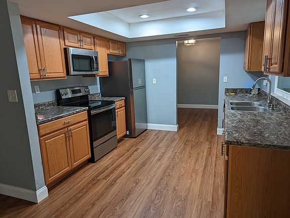 PXL_20230208_185413740_02102023