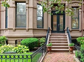 341 Beacon St, Boston, MA