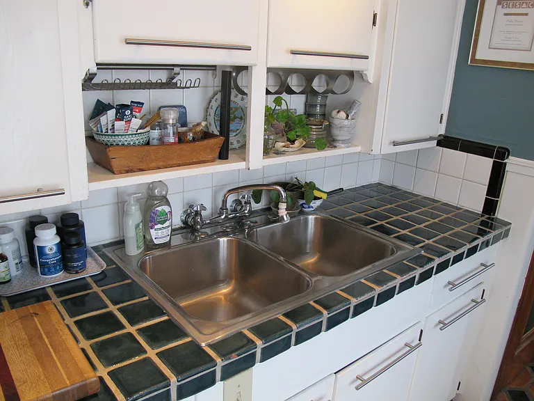 710 Norwalk Ln #A — Photo 5