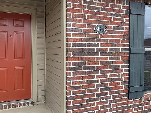 4th image of 5154 Garland Dr #B