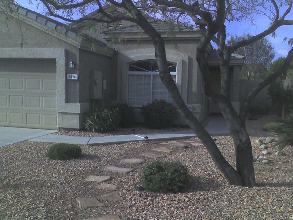1st image of 9176 W Deanna Dr