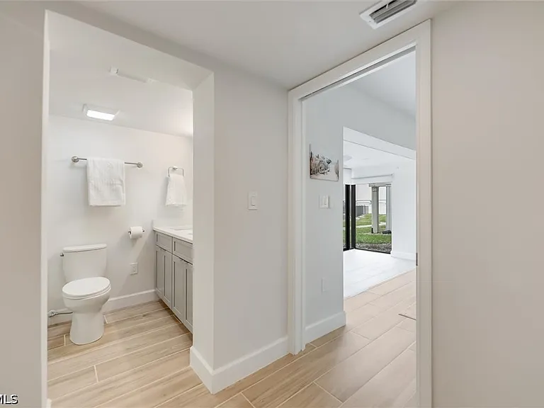 760 Sextant Dr #321 — Photo 29
