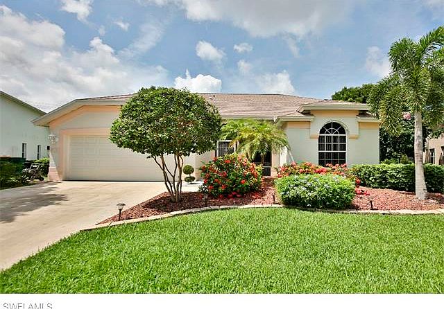 1st image of 7649 Citrus Hill Ln