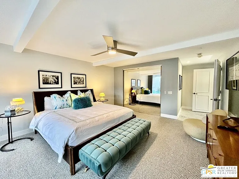 515 Desert Lakes Dr — Photo 18