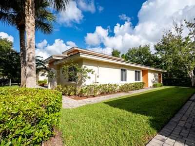 2599 Stockbridge Square SW, Vero Beach, FL, 32962
