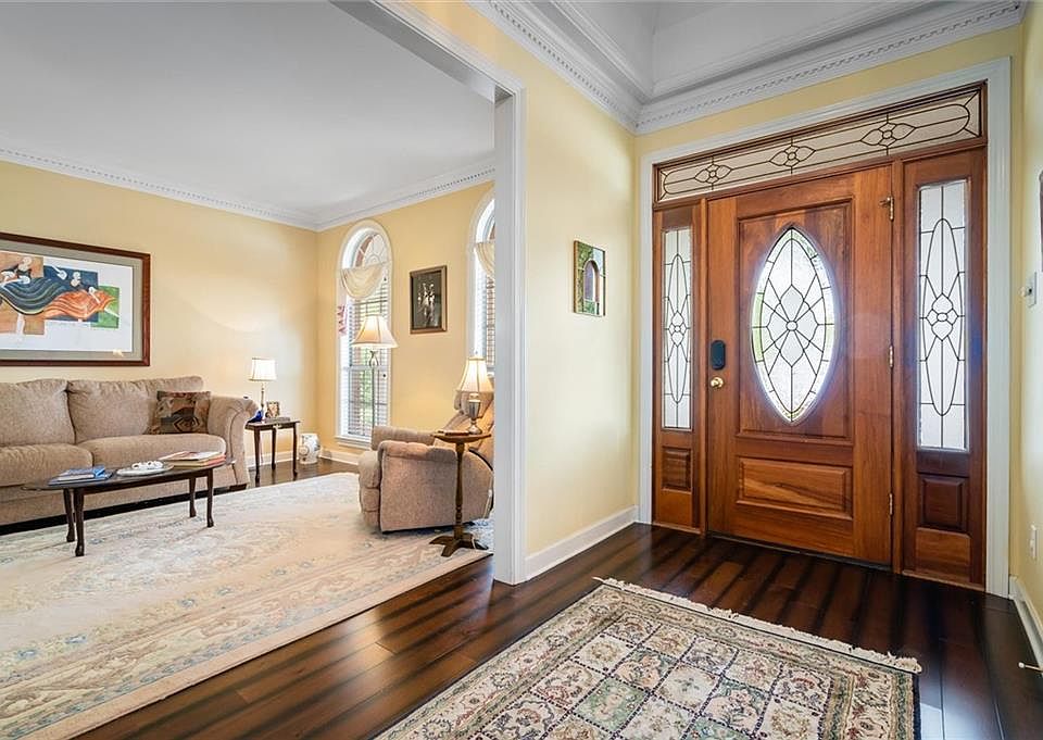 3410 Audubon Sq E, Mobile, AL 36695 MLS 7200433 Zillow