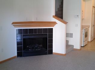 1144 NE 8th Ln, Ankeny, IA 50021