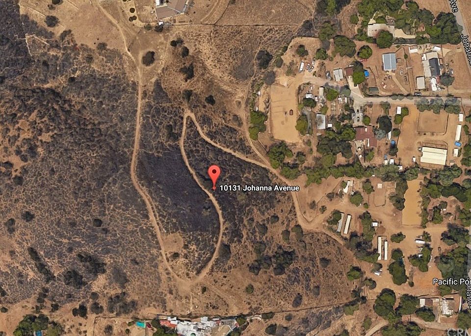 1st image of 10131 Johanna Ave