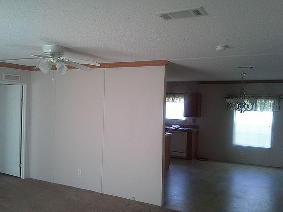 2nd image of 761 Bayou Dr