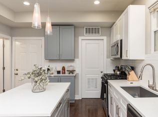 3566 W Dickens Ave #2, Chicago, IL 60647