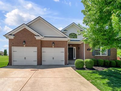108 Dove Run Cir, Georgetown, KY, 40324