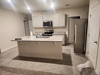2892 Waterlily Way — Photo 2
